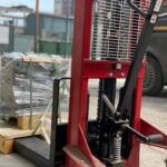 IVECO/NEF/FPT 8045SU VARIKLIO BLOKAS 98448102 komplekte su vidinėmis dalimis ir galvute 99458955 (NAUJAS)