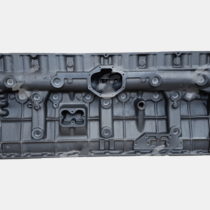 IVECO/NEF/FPT 8210SRM45, 8093961 blokas komplekte su vidinėmis dalimis 8093961 (NAUJAS)