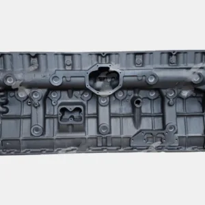 IVECO/NEF/FPT 8210SRM45, 8093961 blokas komplekte su vidinėmis dalimis 8093961 (NAUJAS)