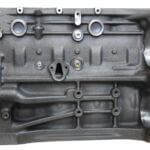 IVECO/NEF/FPT F4GE0454, F4GE0484, F4GE0485, F4GE0487 blokas komplekte su vidinėmis dalimis 8094952 (NAUJAS)