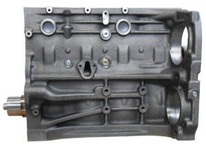 IVECO/NEF/FPT F4GE0454, F4GE0484, F4GE0485, F4GE0487 blokas komplekte su vidinėmis dalimis 8094952 (NAUJAS) IVECO/NEF/FPT F4GE0454, F4GE0484, F4GE0485, F4GE0487 blokas komplekte su vidinėmis dalimis 8094952 (NAUJAS)