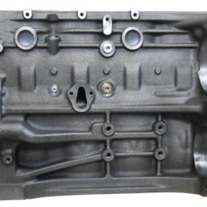 IVECO/NEF/FPT F4GE0454, F4GE0484, F4GE0485, F4GE0487 blokas komplekte su vidinėmis dalimis 8094952 (NAUJAS)