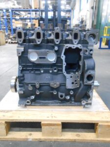IVECO/NEF/FPT F4GE0484C*D650 blokas komplekte su vidinėmis dalimis ir galvute (NAUJAS) IVECO/NEF/FPT F4GE0484C*D650 blokas komplekte su vidinėmis dalimis ir galvute (NAUJAS)