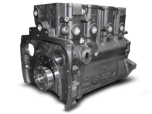 PERKINS 1004.4T AB39799R blokas komplekte su vidinėmis dalimis (NAUJAS) PERKINS 1004.4T AB39799R blokas komplekte su vidinėmis dalimis (NAUJAS)