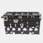 PERKINS 1006.6T YD39860 blokas komplekte su vidinėmis dalimis (NAUJAS)