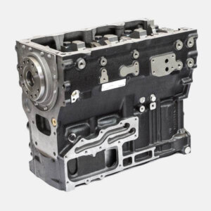 PERKINS 1104C-44T blokas RG40024 komplekte su vidinėmis dalimis ir galvute (NAUJAS) PERKINS 1104C-44T blokas RG40024 komplekte su vidinėmis dalimis ir galvute (NAUJAS)