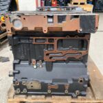 PERKINS 1104C-44T, RG40024 Blokas komplekte su vidinėmis dalimis (NAUJAS)