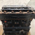 PERKINS 1104C-44T, RG40024 Blokas komplekte su vidinėmis dalimis (NAUJAS)