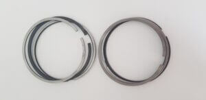 Stūmokliniai žiedai 04173464