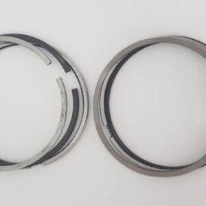 Stūmokliniai žiedai 04173464