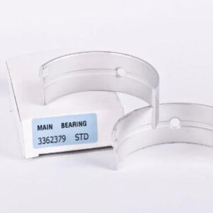 Pagrindinių indeklų pora - 3362379