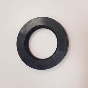 Veleno riebokšlis - 55x90x10