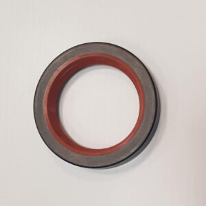 Veleno riebokšlis (paskirstymo) - P7618801