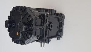 AC Kompresorius - 65299009