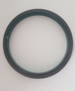 Alkūninio veleno riebokšlis - AR26438