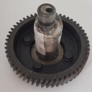 Dantratis - 98445955