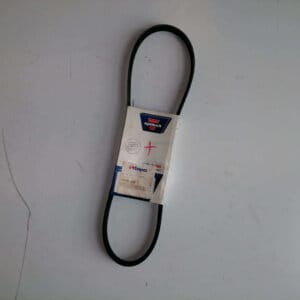 Diržas - 54/144-428