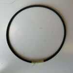 Diržas - DGATTB0962