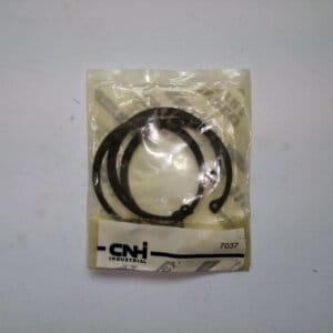 Fiksavimo žiedas - 11061376