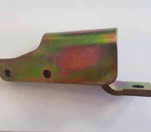 Filtro laikiklis - 504168524