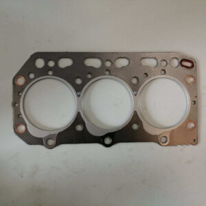 Galvos tarpinė - 129157-01332