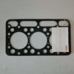 Galvos tarpinė - 1G720-03310