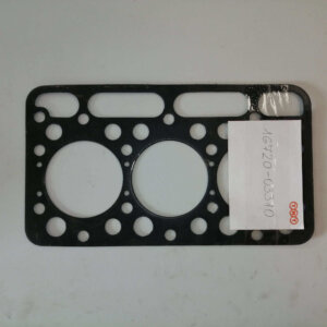 Galvos tarpinė - 1G720-03310