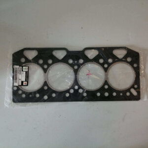 Galvos tarpine - CT1600161