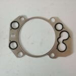 Galvos tarpinė - EL922368