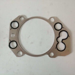 Galvos tarpinė - EL922368