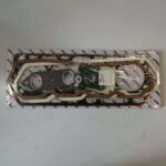 Galvos tarpinių kompl. - 50526436