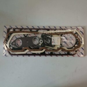 Galvos tarpinių kompl. - 50526436