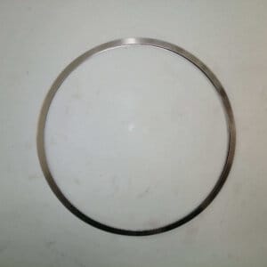 Gilzes  ziedai  - 512000