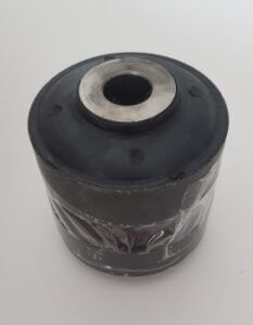 Guminė atrama- 247991A1