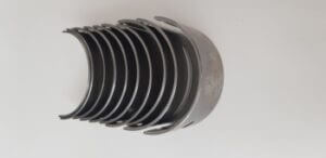 Guolių rinkinys - CT3537427