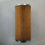 Hidraulikos filtras - P171540