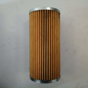 Hidraulikos filtras - P171540