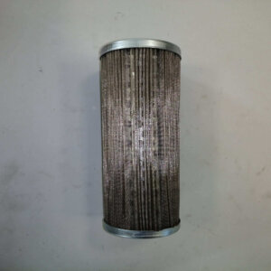 Hidraulikos filtras - SH59647