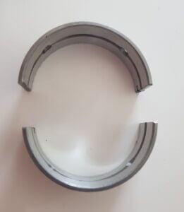 Indeklai - 1624122310