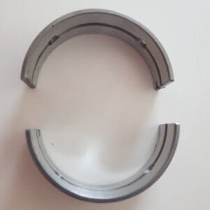 Indeklai - 1624122310