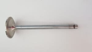 Įsiurbimo vožtuvas - 87790272