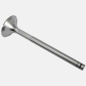 Išmetimo vožtuvas - VPA1210