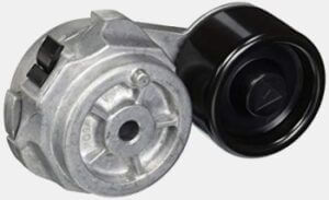 Įtempiklis - RE548027