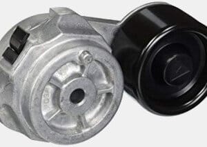 Įtempiklis - RE548027