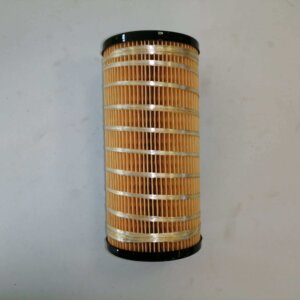 Kuro filtras 159 x 76mm - 61491