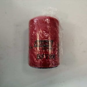 Kuro filtras - BF788