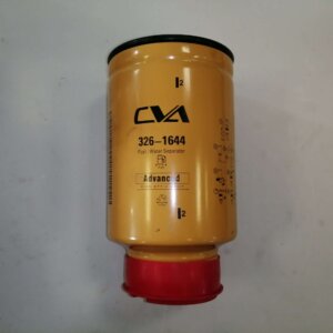 Kuro filtras (pirminis) - 326-1644