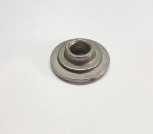 Laikiklis - 87802300