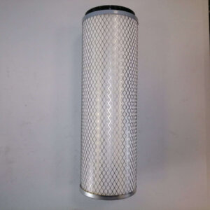 Oro filtras - 42383WIX