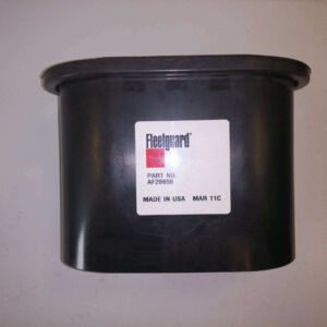 ORO FILTRAS AF26656 - 880000275